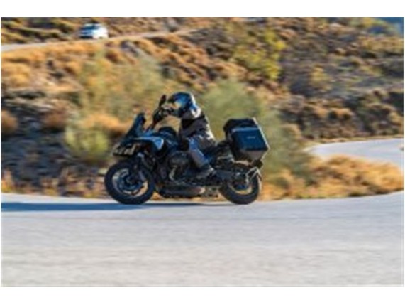 kardanschutz guard h