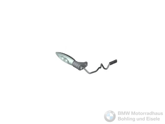 LED Blinker vorne