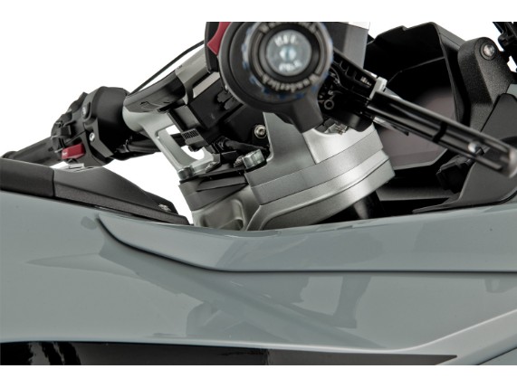 lenkerer. ergo  15mm r 1300 rs b