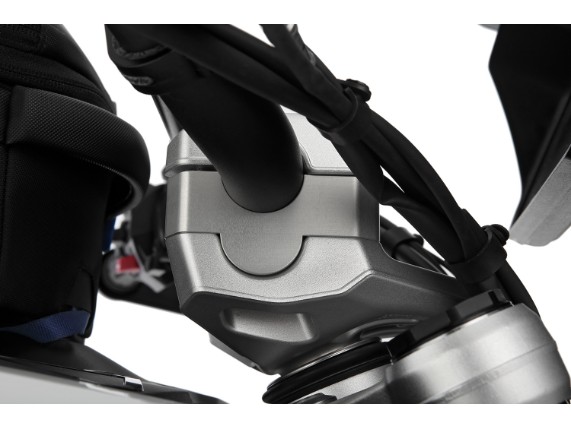 lenkererhöhung ergo 25mm c