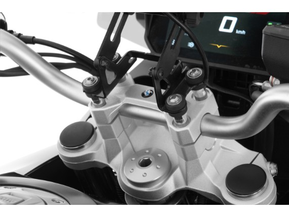 lenkererhöhung ERGO f800, f750 a