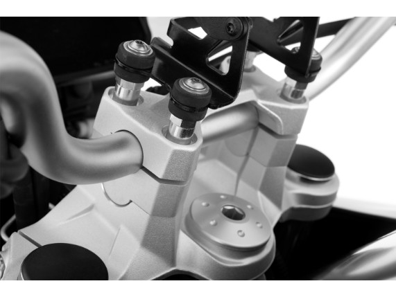 lenkererhöhung ERGO f800, f750 b