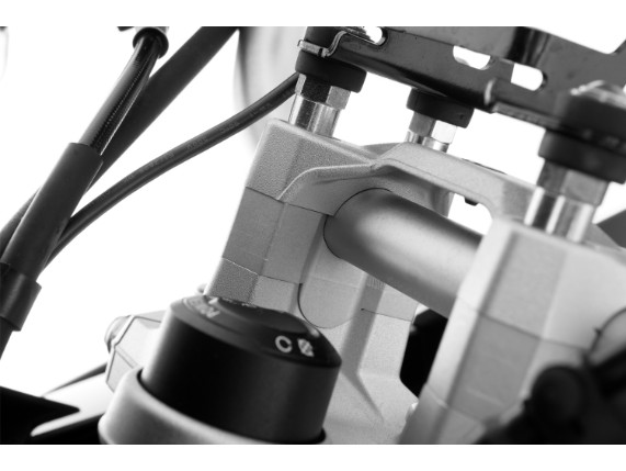 lenkererhöhung ERGO f800, f750 d