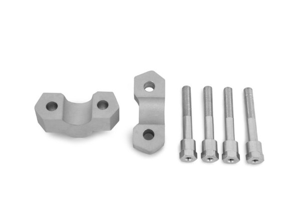 lenkererhöhung ERGO f800, f750 f