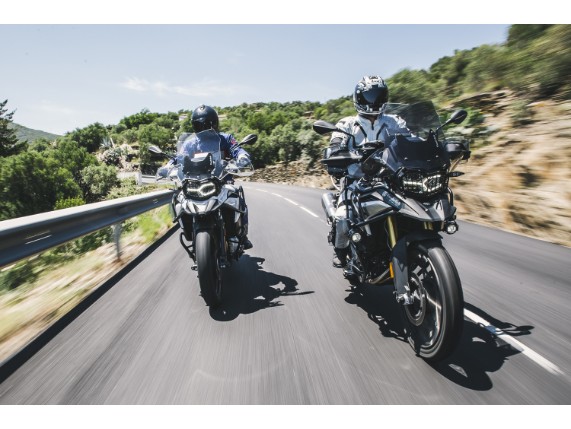 lenkererhöhung ERGO f800, f750 g