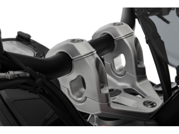 lenkererhöhung ergo+ r 1300 a