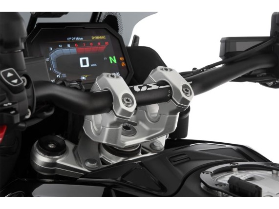 lenkererhöhung ergo+ r 1300 c