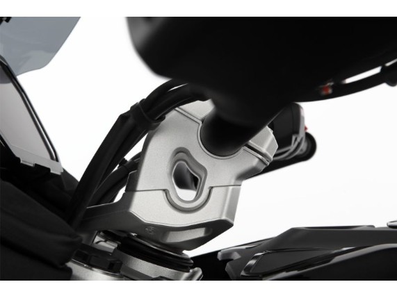 lenkererhöhung ergo+ r 1300 e