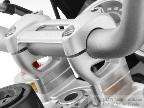 Lenkererhöhung R nineT