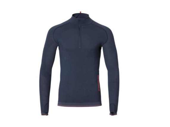 Longsleeve Function Herren