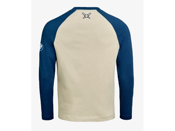 Longsleeve GS 2