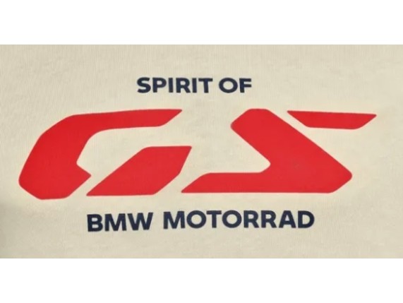 Longsleeve GS 3
