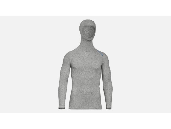 longsleeveshirt a
