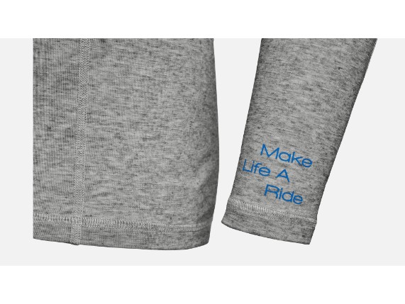longsleeveshirt b