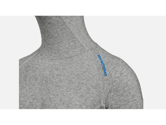 longsleeveshirt c
