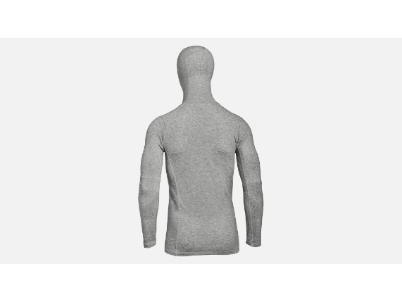 longsleeveshirt d