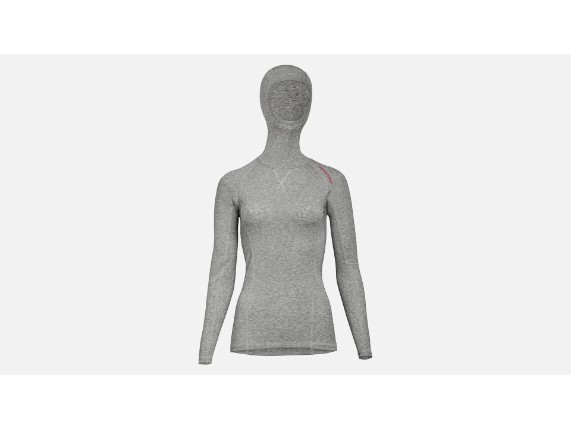 longsleeveshirt damen