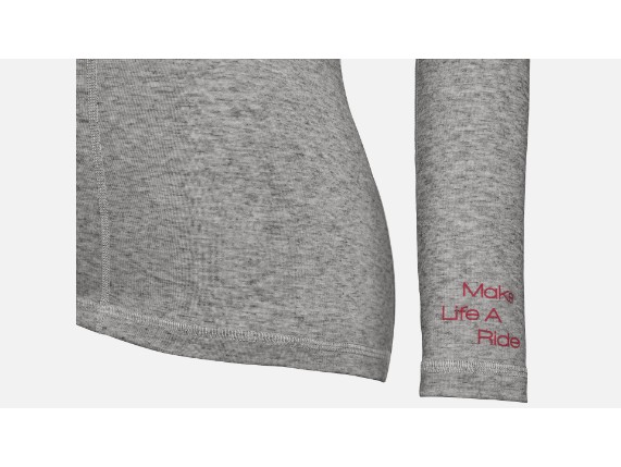 longsleeveshirt damen a
