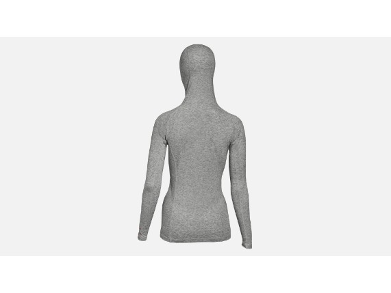 longsleeveshirt damen c