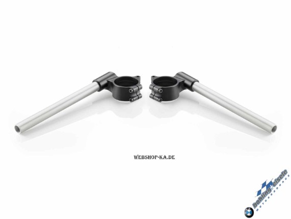 MA050B, Stummel-Lenker Kit