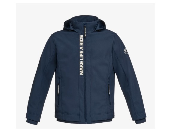 MLAR blau 1