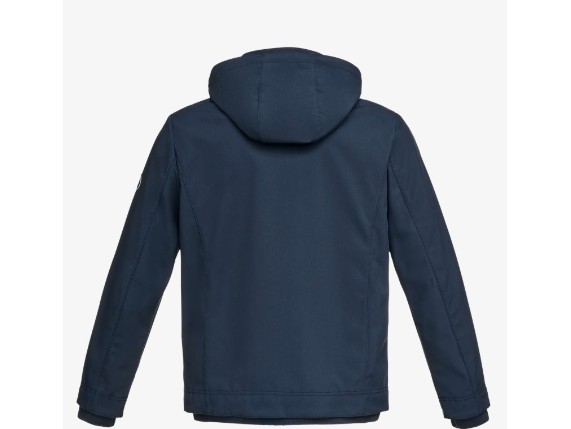 MLAR blau 3