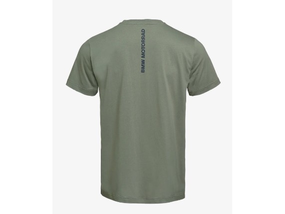MLAR khaki 2