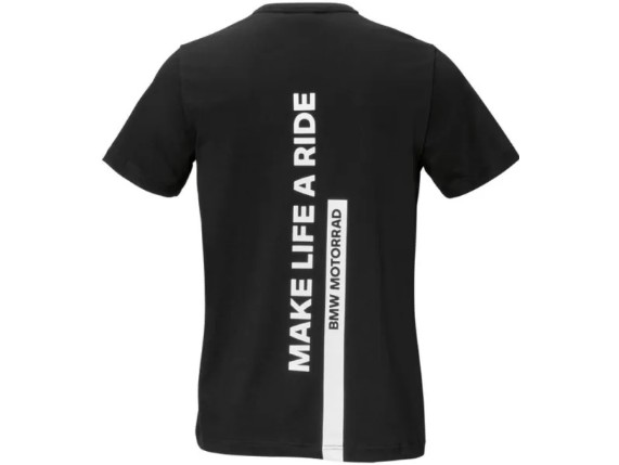 MLAR sz 1 a