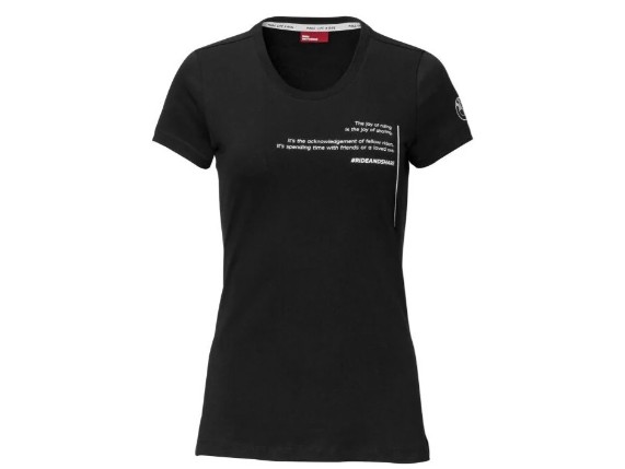 MLAR sz 1 damen