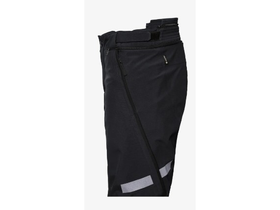 Moreno Hose 3