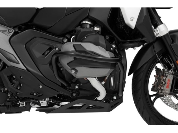 motorschutzbügel guard r 1300 a
