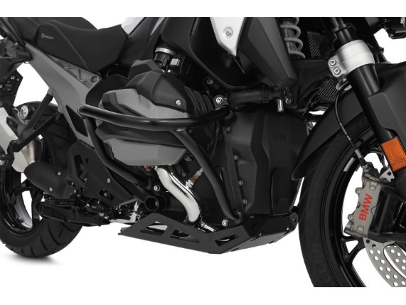 motorschutzbügel guard r 1300 b