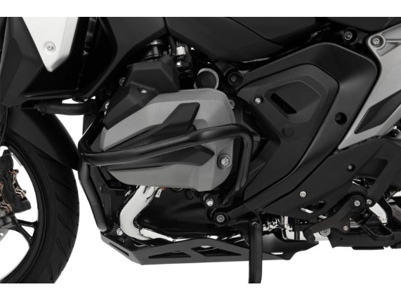 motorschutzbügel guard r 1300 c