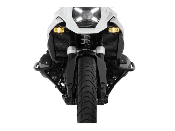 motorschutzbügel guard r 1300 d