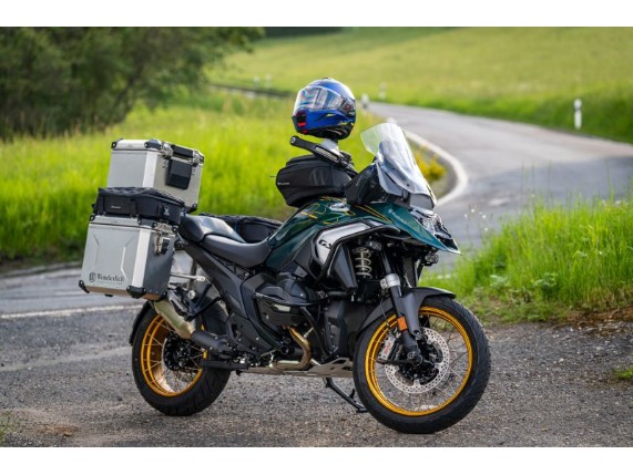 motorschutzbügel guard r 1300 f
