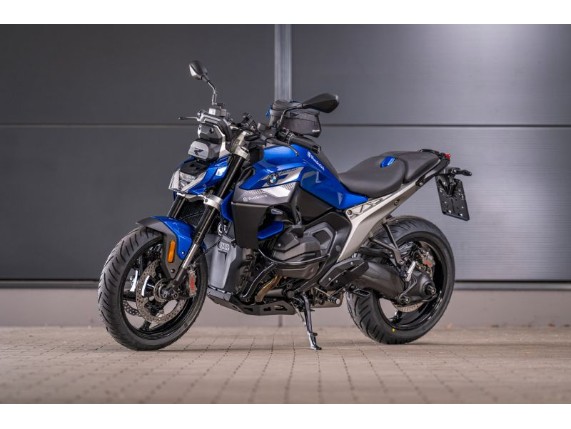 motorschutzbügel guard r 1300 g