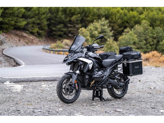 motorschutzbügel guard r 1300 h