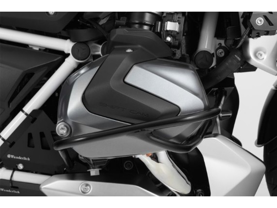 Motorschutzbügel Sport b