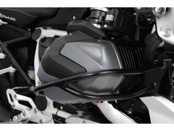 Motorschutzbügel Sport c