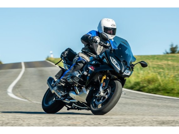 Motorschutzbügel Sport j