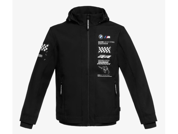 Motorsport 1