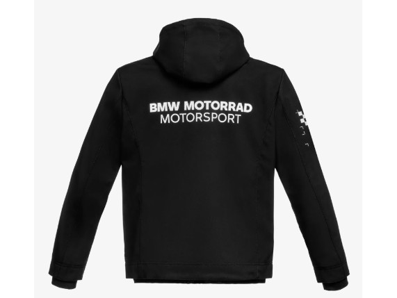 Motorsport 2