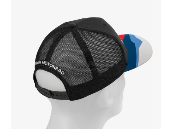 Motorsport sz 2