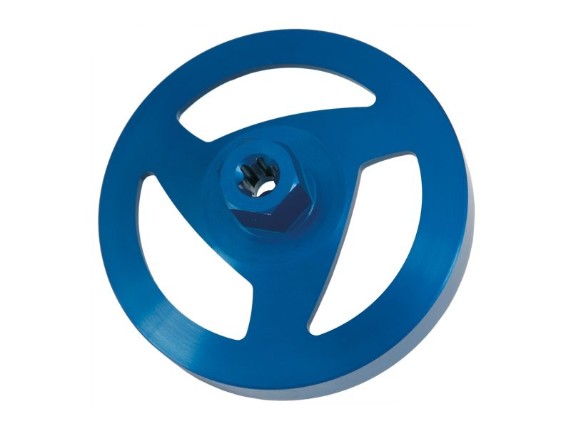 ölfilterschlüssel blau b