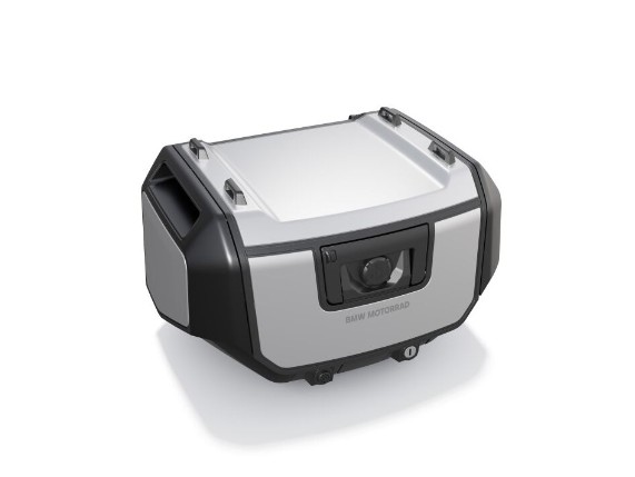 Original-BMW-Vario-Topcase-28-36-l-fuer-R1300GS
