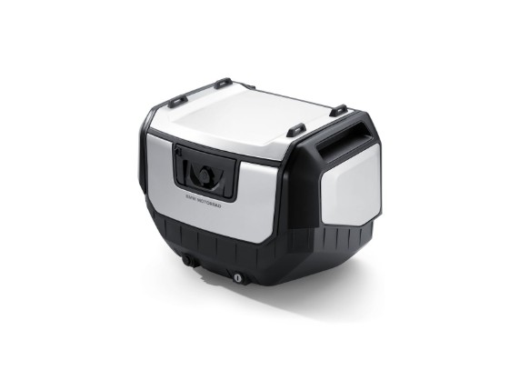 Original-BMW-Vario-Topcase-28-36-l-fuer-R1300GS-grosses-Volumen