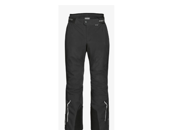 Outsert sz 1