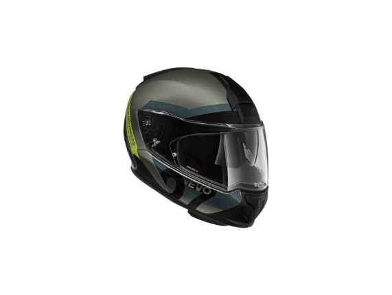 p-000258-p_W2585690_2-bmw-motorrad-helm-system-7-carbon-evo-canopy-638533469536968899