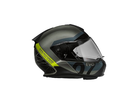 p-000258-p_W2585690_3-bmw-motorrad-helm-system-7-carbon-evo-canopy-638533469538394468
