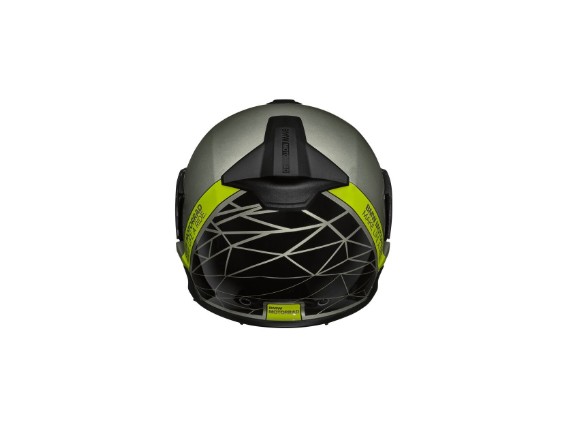 p-000258-p_W2585690_4-bmw-motorrad-helm-system-7-carbon-evo-canopy-638533469539957189